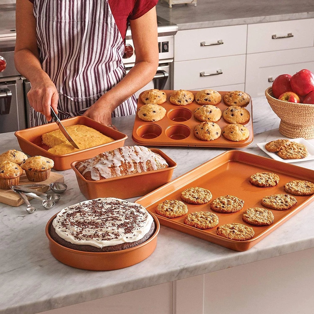 gotham-steel-hammered-collection-pots-and-pans-set-15-piece-premium-cookware-09-79f80f0038044b4df654914189380c88.jpg