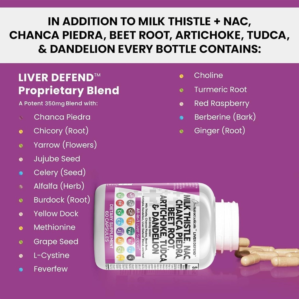 milk-thistle-3000mg-nac-chanca-piedra-2000mg-60-count-04-ee7bfe74fdcbfe46ac9da5007048a89e.jpg