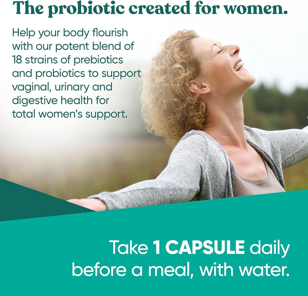 flourish-probiotics-prebiotics-for-women-gut-and-digestion-30-capsules-04-ad861d6a7eeb4514b8f603dd866f9e0c.jpg