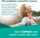 flourish-probiotics-prebiotics-for-women-gut-and-digestion-30-capsules-04-ad861d6a7eeb4514b8f603dd866f9e0c.jpg