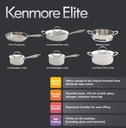 kenmore-elite-devon-heavy-gauge-stainless-steel-tri-ply-impact-bonded-induction-03-799788c9ea4d6d9e5115eab0bc664f36.jpg