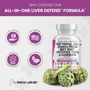 milk-thistle-3000mg-nac-chanca-piedra-2000mg-60-count-05-68399752fb69a3ade888eb1d55089929.jpg