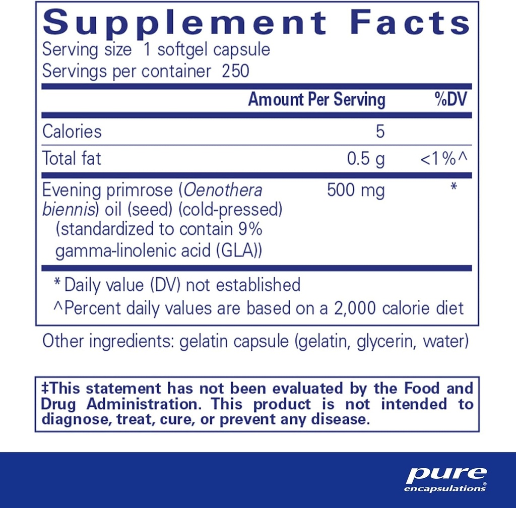 pure-encapsulations-e-p-o-evening-primrose-oil-hypoallergenic-dietary-suppl-02-5fdff0ea8744ef280436b07901b38db7.jpg