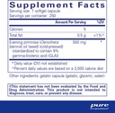 pure-encapsulations-e-p-o-evening-primrose-oil-hypoallergenic-dietary-suppl-02-5fdff0ea8744ef280436b07901b38db7.jpg