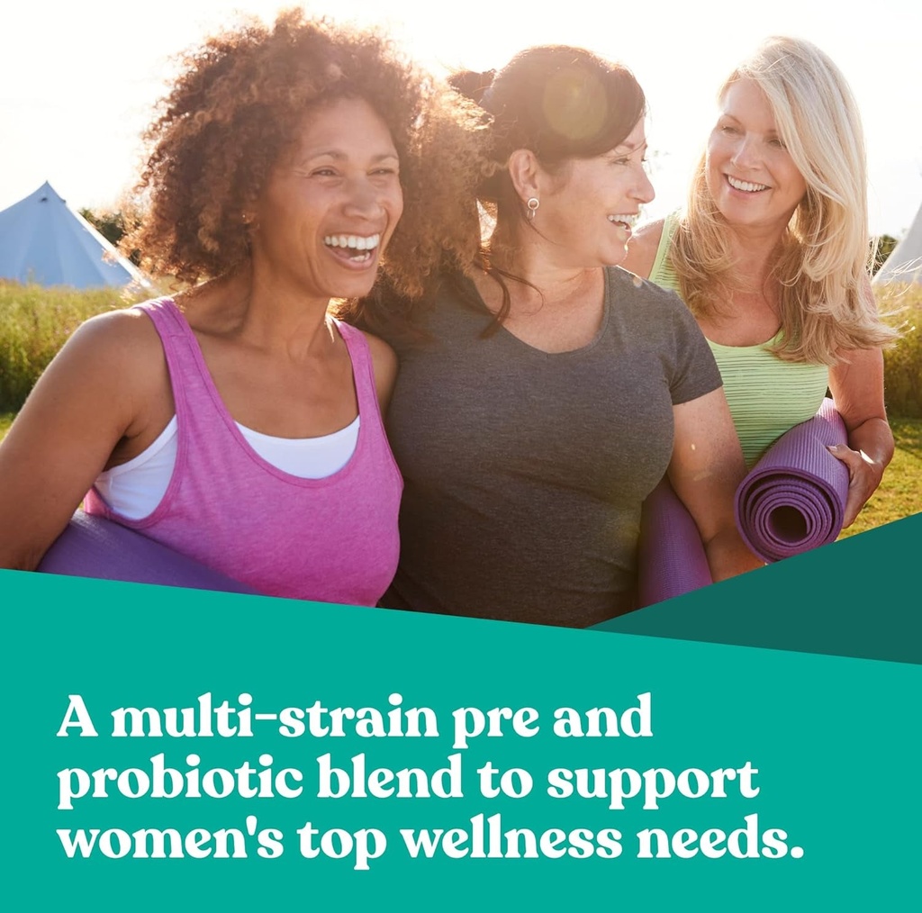 flourish-probiotics-prebiotics-for-women-gut-and-digestion-30-capsules-05-7bd420ae2295796746e161dfdd54934c.jpg