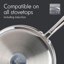 kenmore-elite-devon-heavy-gauge-stainless-steel-tri-ply-impact-bonded-induction-04-a69a7da3dc93e38da6146c1561fb86ee.jpg