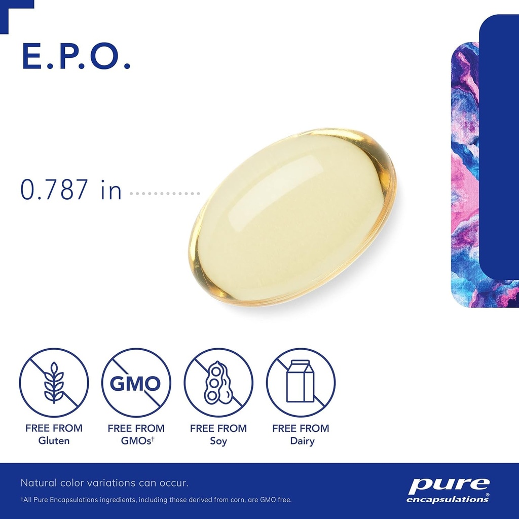 pure-encapsulations-e-p-o-evening-primrose-oil-hypoallergenic-dietary-suppl-03-814e3e1f897262ac22933f76d678953d.jpg