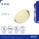 pure-encapsulations-e-p-o-evening-primrose-oil-hypoallergenic-dietary-suppl-03-814e3e1f897262ac22933f76d678953d.jpg