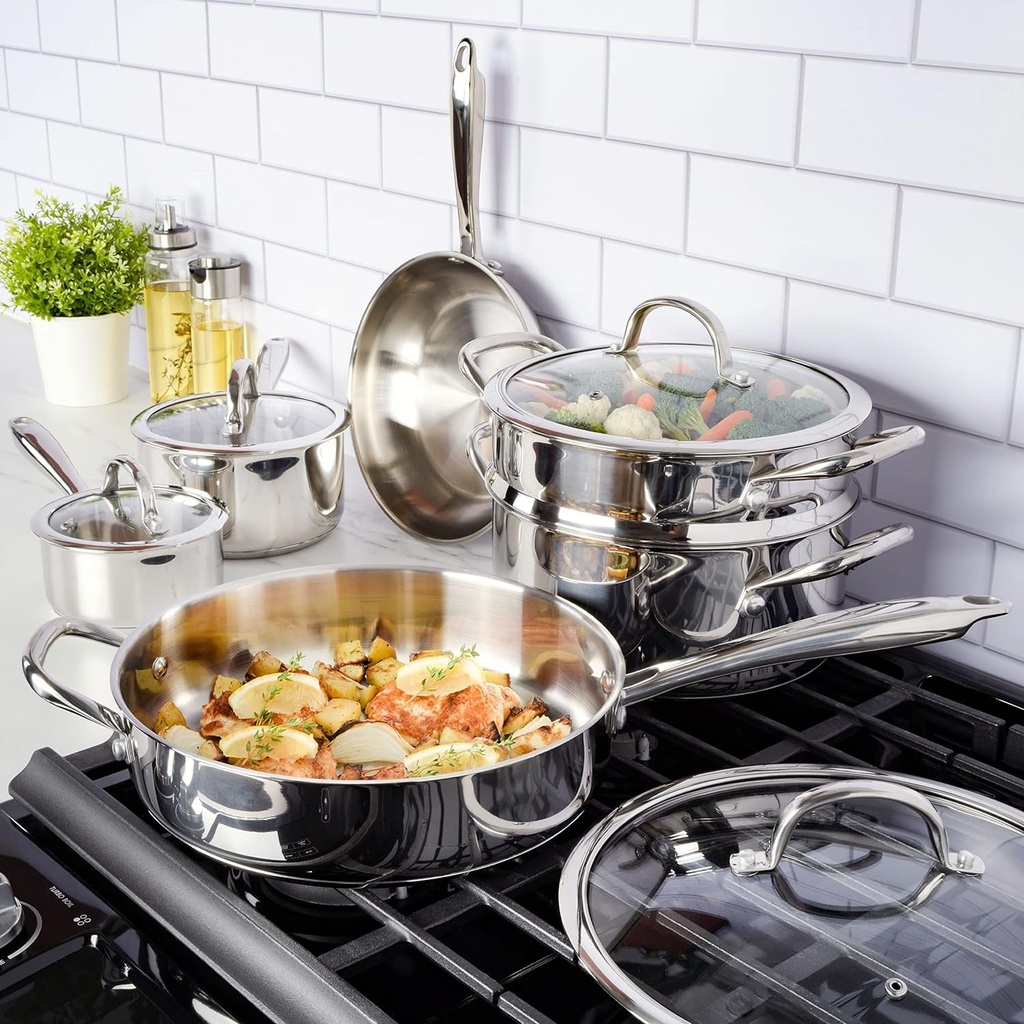 kenmore-elite-devon-heavy-gauge-stainless-steel-tri-ply-impact-bonded-induction-06-2e1ea0b09ff0e0727fc559f8da971c22.jpg