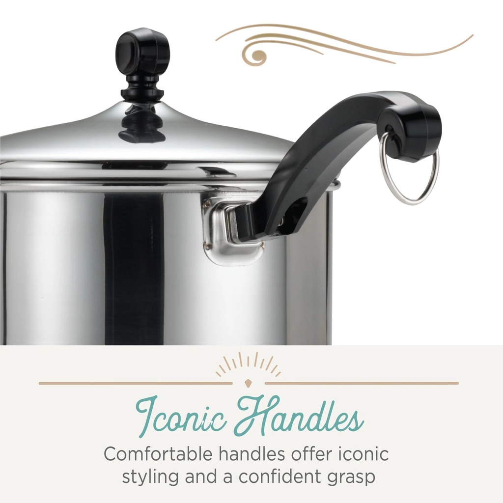 farberware-2-quart-classic-stainless-steel-saucepan-with-lid-03-7541cab631c6bbe56a378d7c7bd3a44f.jpg