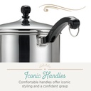 farberware-2-quart-classic-stainless-steel-saucepan-with-lid-03-7541cab631c6bbe56a378d7c7bd3a44f.jpg
