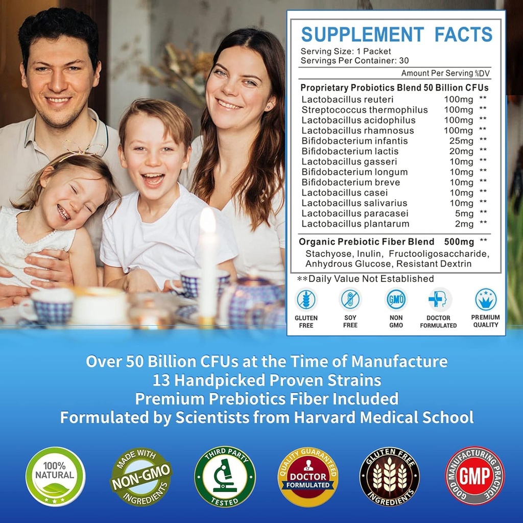 zebora-probiotics-for-women-men-and-kids-30-packets-02-6ea3ca62fd01843403838813c9cb9976.jpg