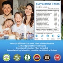 zebora-probiotics-for-women-men-and-kids-30-packets-02-6ea3ca62fd01843403838813c9cb9976.jpg