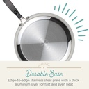 farberware-2-quart-classic-stainless-steel-saucepan-with-lid-04-f8c18bda9dbee1826d1e9826ca9b8195.jpg