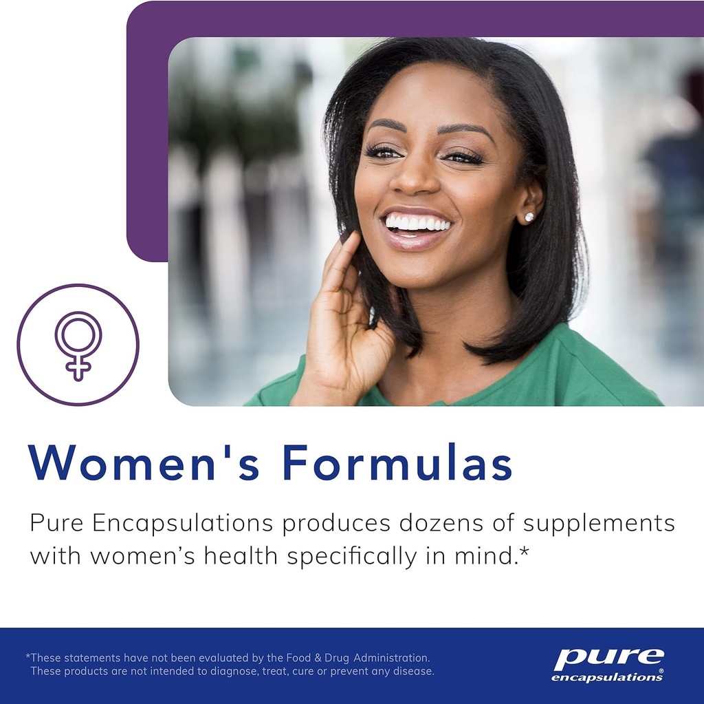 pure-encapsulations-e-p-o-evening-primrose-oil-hypoallergenic-dietary-suppl-06-08435986514e28ae6015f57e551b4d77.jpg