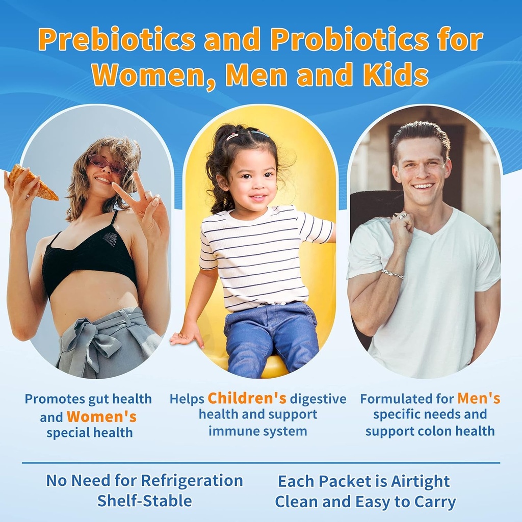zebora-probiotics-for-women-men-and-kids-30-packets-03-2e8eca6fbaec4fd1a1e6219bfedc8e12.jpg