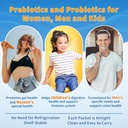 zebora-probiotics-for-women-men-and-kids-30-packets-03-2e8eca6fbaec4fd1a1e6219bfedc8e12.jpg