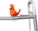 joy-for-all-walker-squawker-cheery-animatronic-bird-for-companionship-and-to-hel-02-d39ce094c1c1b647ba2252934c077637.jpg