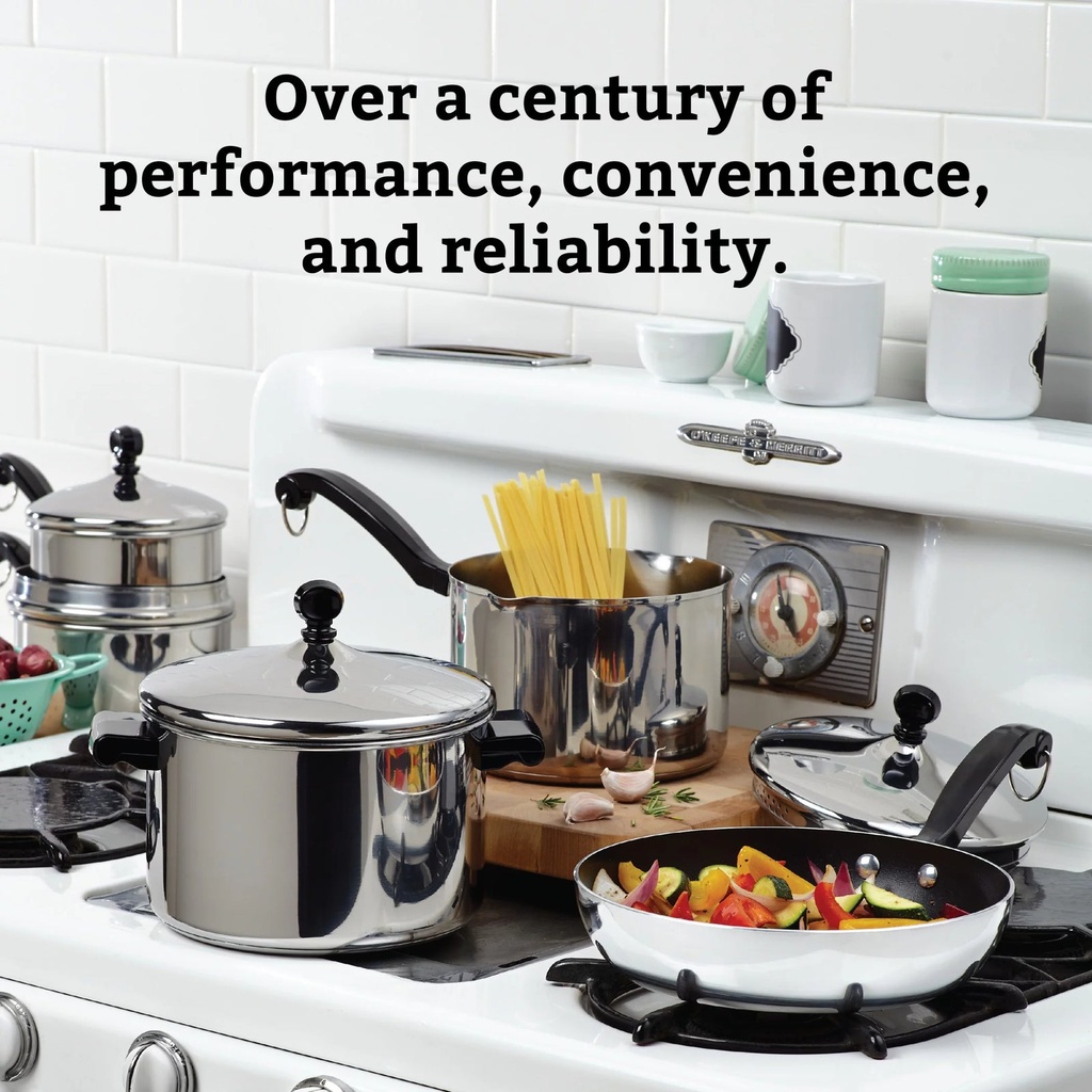 farberware-2-quart-classic-stainless-steel-saucepan-with-lid-05-dc9146797766fd21f218581ea52ef701.jpg