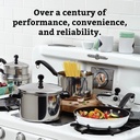 farberware-2-quart-classic-stainless-steel-saucepan-with-lid-05-dc9146797766fd21f218581ea52ef701.jpg