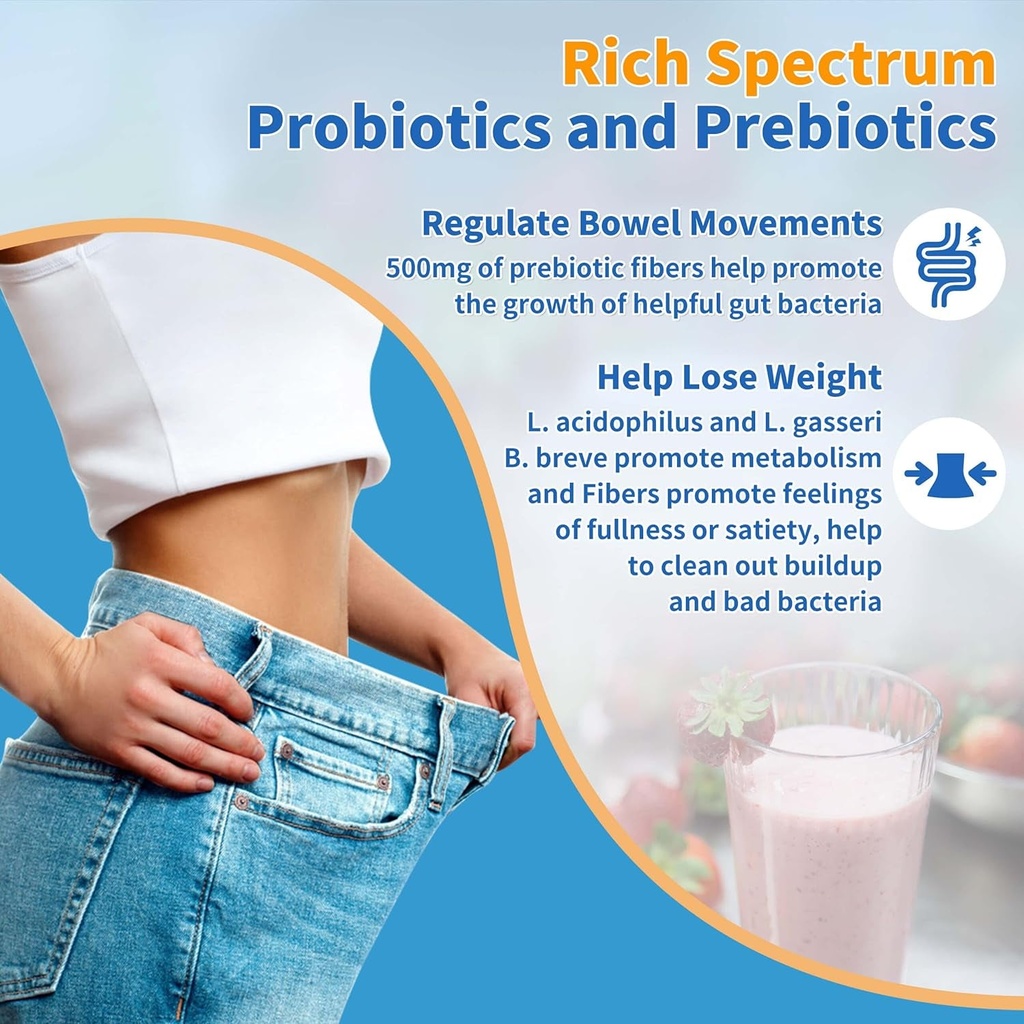 zebora-probiotics-for-women-men-and-kids-30-packets-04-d5cb2395f3cf289e2a85df3a7e5cb541.jpg