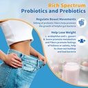 zebora-probiotics-for-women-men-and-kids-30-packets-04-d5cb2395f3cf289e2a85df3a7e5cb541.jpg