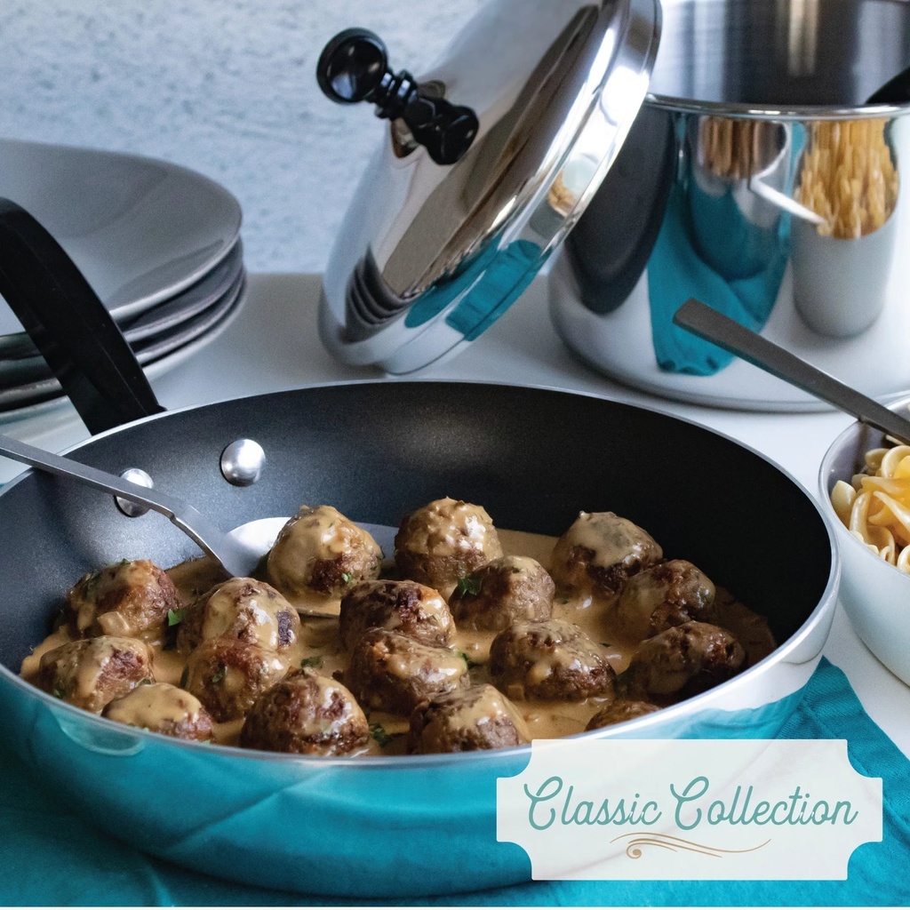 farberware-2-quart-classic-stainless-steel-saucepan-with-lid-06-f324478ce89f58140aaca9983bf460c8.jpg