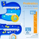 zebora-probiotics-for-women-men-and-kids-30-packets-05-19d543cf0a0e7f5d6ee32e3284fa051f.jpg