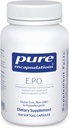 pure-encapsulations-e-p-o-evening-primrose-oil-hypoallergenic-dietary-suppl-09-a1bbccdac71d0ec865cd648c8d0b1ff9.jpg