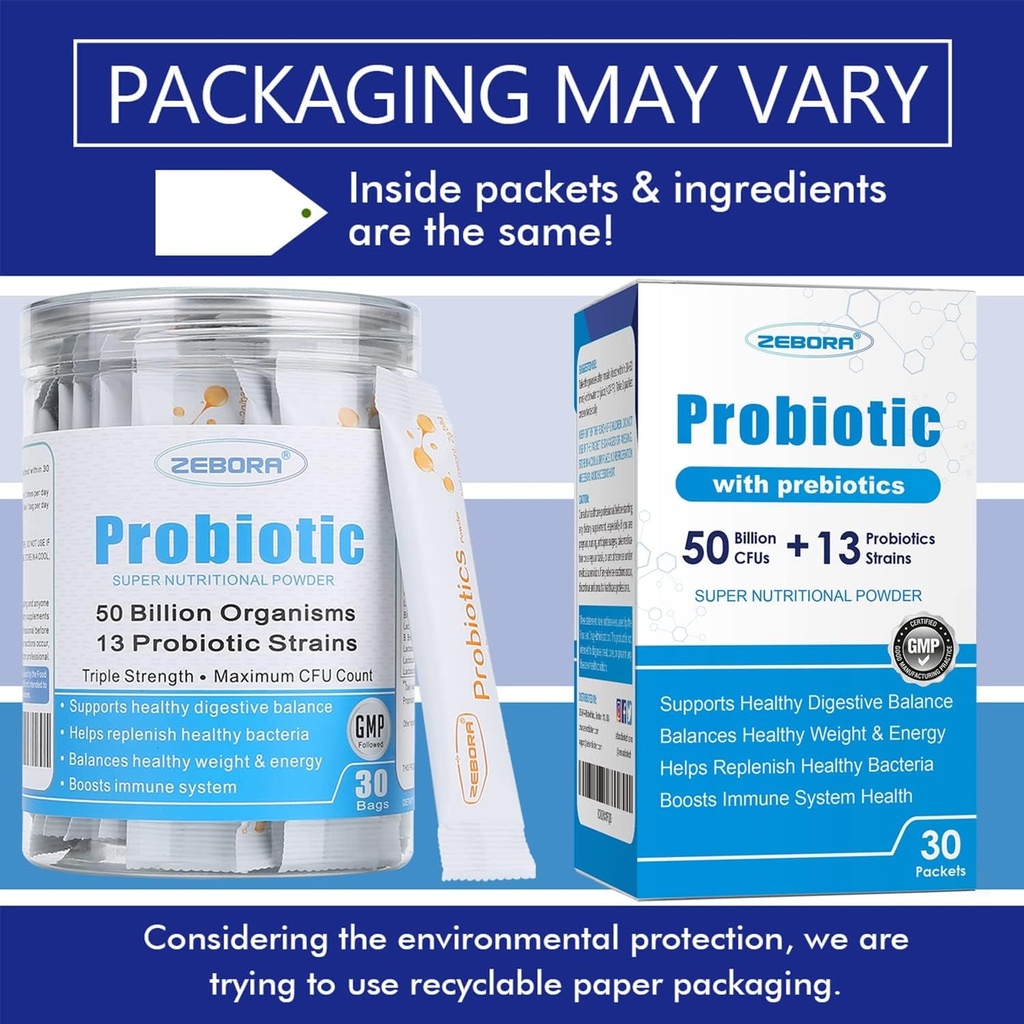 zebora-probiotics-for-women-men-and-kids-30-packets-06-a850b0d48ccfbba039bc9900368c8b05.jpg