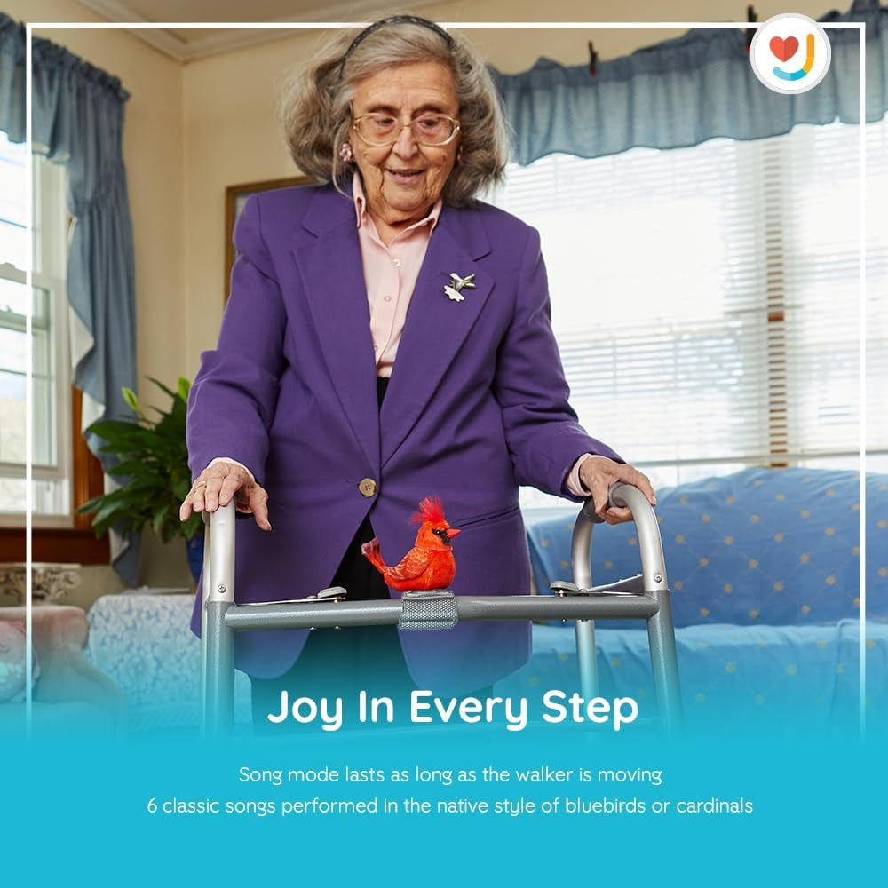 joy-for-all-walker-squawker-cheery-animatronic-bird-for-companionship-and-to-hel-05-104cf89371fc7049cbdf38518daec246.jpg