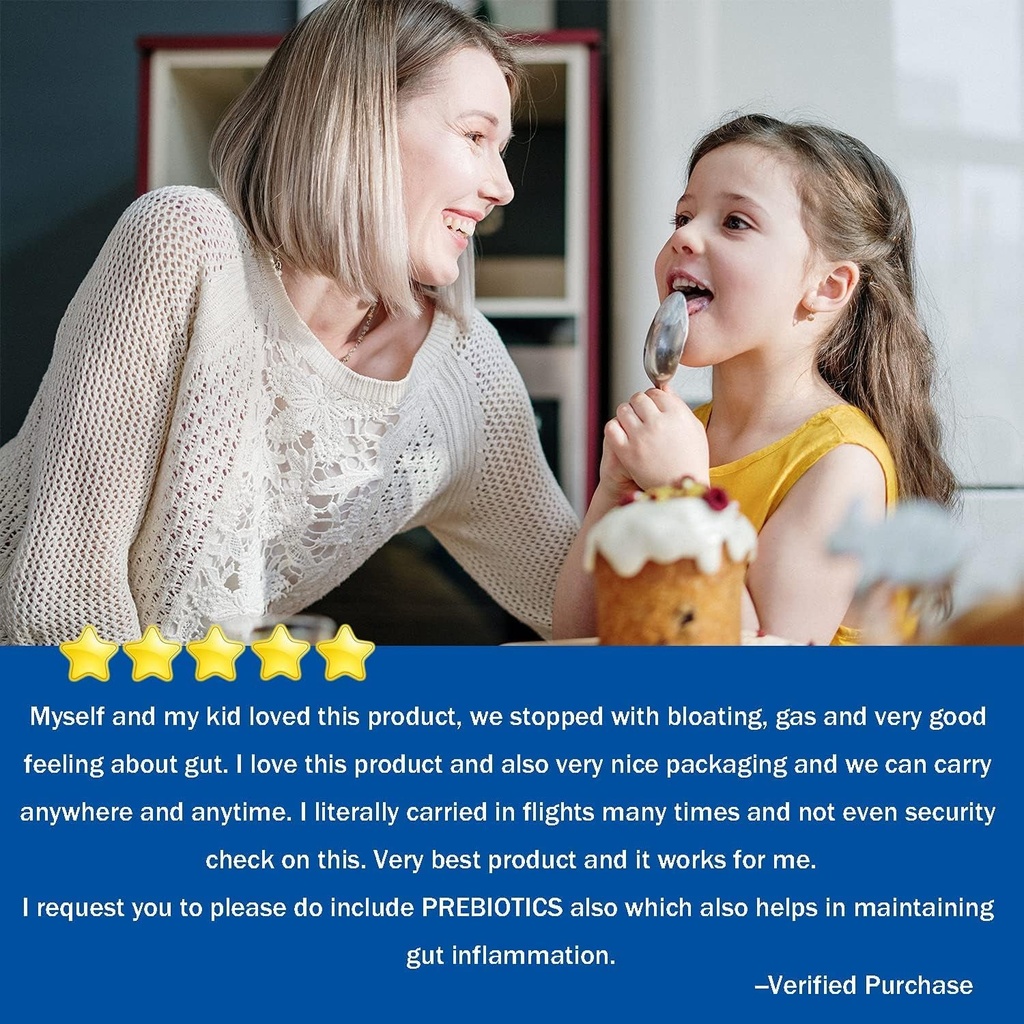 zebora-probiotics-for-women-men-and-kids-30-packets-07-594876329d20af19a0ddc8d04f696d4f.jpg