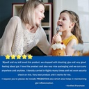zebora-probiotics-for-women-men-and-kids-30-packets-07-594876329d20af19a0ddc8d04f696d4f.jpg