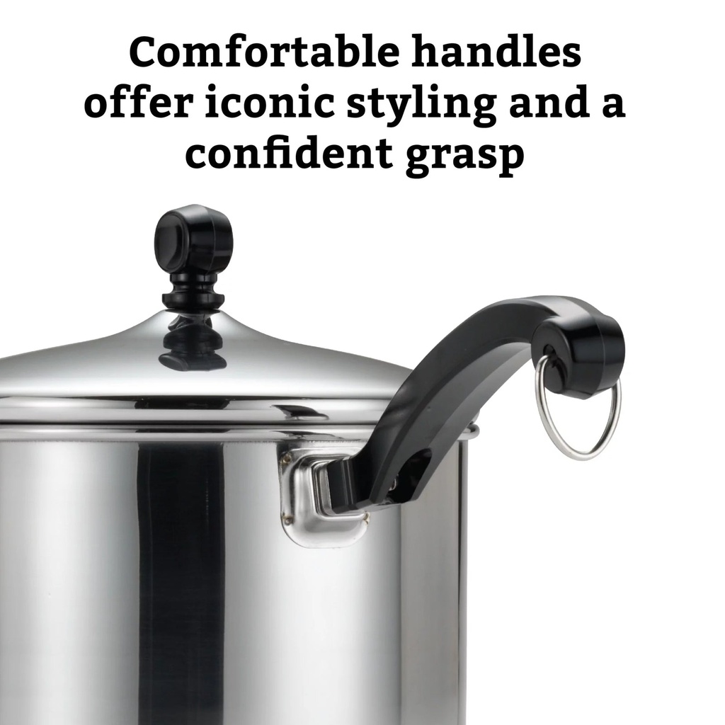 farberware-2-quart-classic-stainless-steel-saucepan-with-lid-08-0ccc827dbefcc23e7621da0609842a5d.jpg