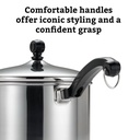 farberware-2-quart-classic-stainless-steel-saucepan-with-lid-08-0ccc827dbefcc23e7621da0609842a5d.jpg