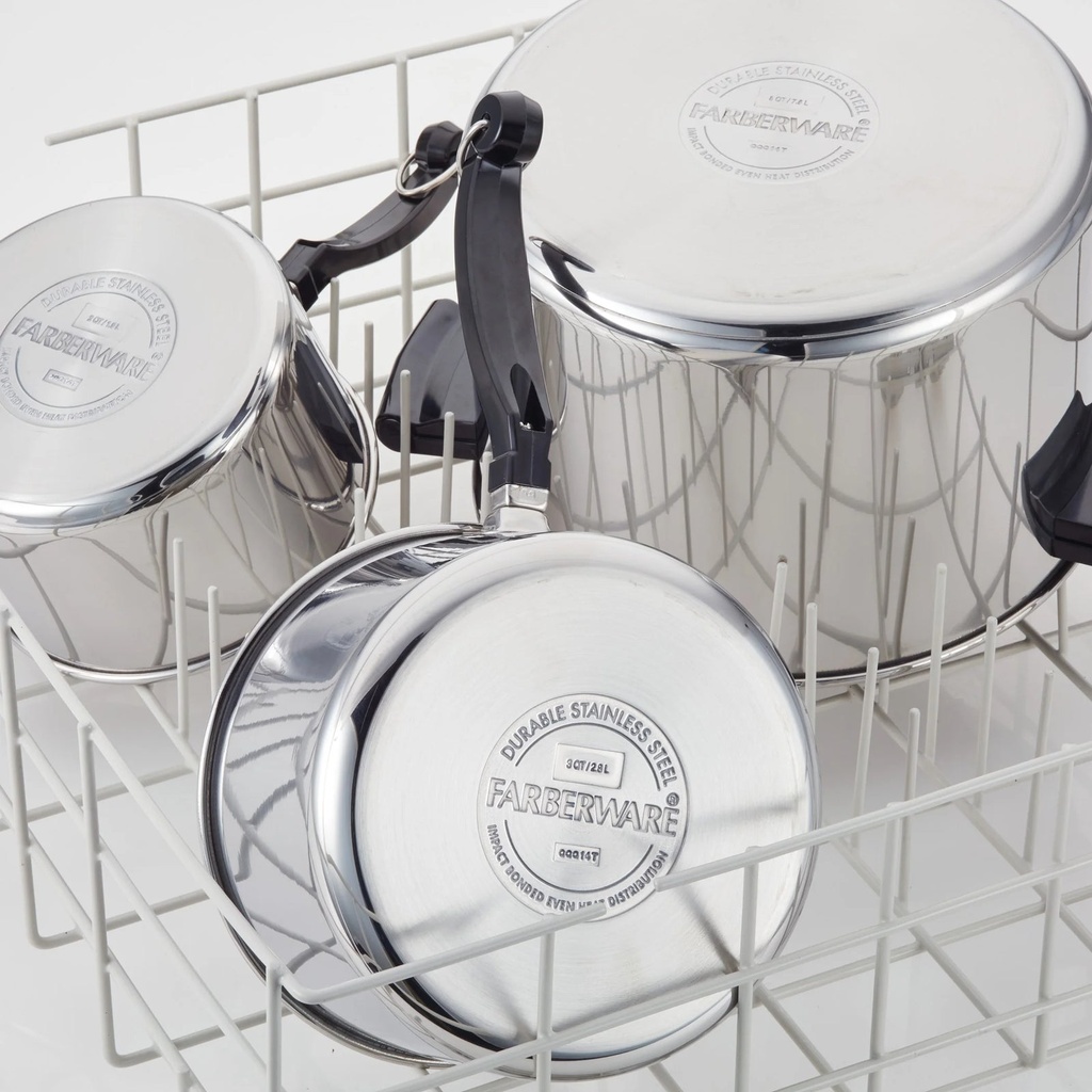 farberware-2-quart-classic-stainless-steel-saucepan-with-lid-09-e5b0541e6745d42044cf34080f926e7a.jpg
