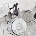 farberware-2-quart-classic-stainless-steel-saucepan-with-lid-09-e5b0541e6745d42044cf34080f926e7a.jpg