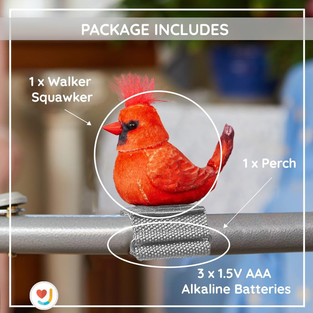 joy-for-all-walker-squawker-cheery-animatronic-bird-for-companionship-and-to-hel-08-c4eca4b335615a80e01799ed00aa2ef2.jpg