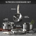 carote-10pcs-pots-and-pans-set-stainless-steel-cookware-set-detachable-handle-02-9dbd5090bf6a80754719b21ab9e09fce.jpg