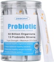 zebora-probiotics-for-women-men-and-kids-30-packets-10-5176054c38d9f0e812ccd3227e3e5e22.jpg