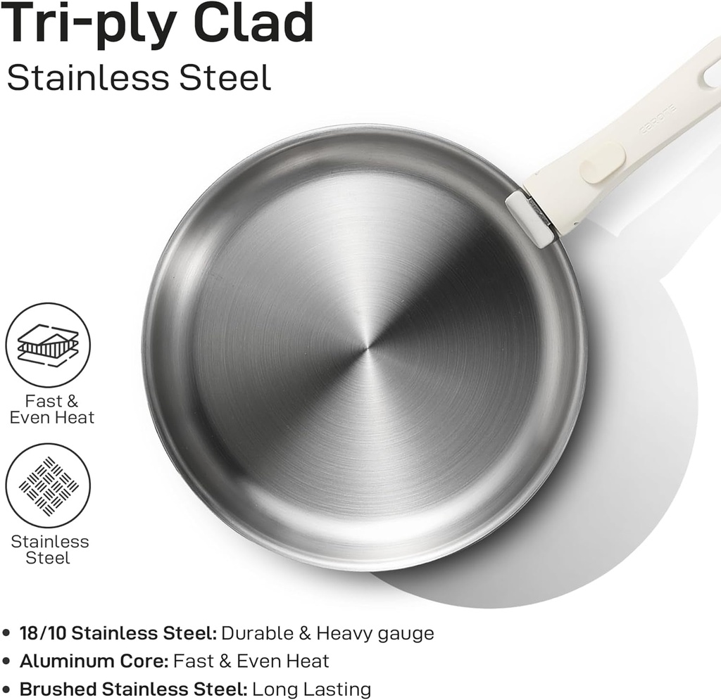 carote-10pcs-pots-and-pans-set-stainless-steel-cookware-set-detachable-handle-03-eb722b616738fba9b52b932a4f7a639f.jpg