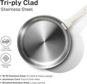 carote-10pcs-pots-and-pans-set-stainless-steel-cookware-set-detachable-handle-03-eb722b616738fba9b52b932a4f7a639f.jpg