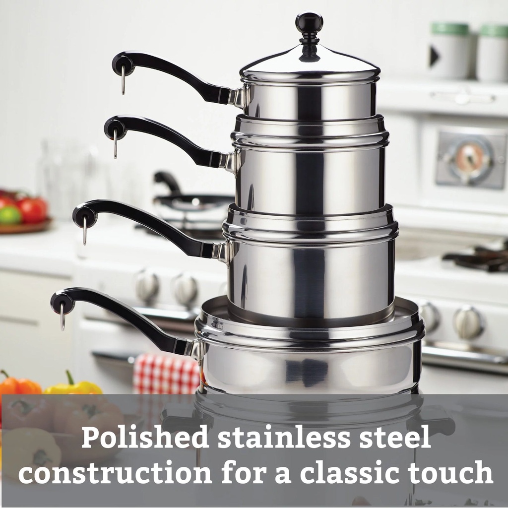 farberware-2-quart-classic-stainless-steel-saucepan-with-lid-12-e3dc35ad34b252f6c27235a48f4fd177.jpg