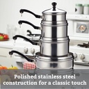 farberware-2-quart-classic-stainless-steel-saucepan-with-lid-12-e3dc35ad34b252f6c27235a48f4fd177.jpg