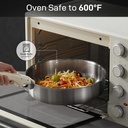carote-10pcs-pots-and-pans-set-stainless-steel-cookware-set-detachable-handle-04-a21bf7e949d8a36ee7881eeb2f4c8bf9.jpg