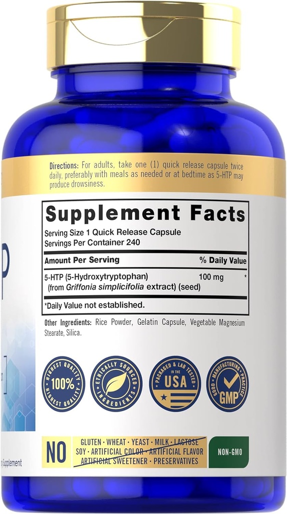 carlyle-5htp-100mg-240-capsules-5-hydroxtryptoph-02-0ed14d726474e65268c118a832f3940d.jpg