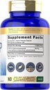 carlyle-5htp-100mg-240-capsules-5-hydroxtryptoph-02-0ed14d726474e65268c118a832f3940d.jpg