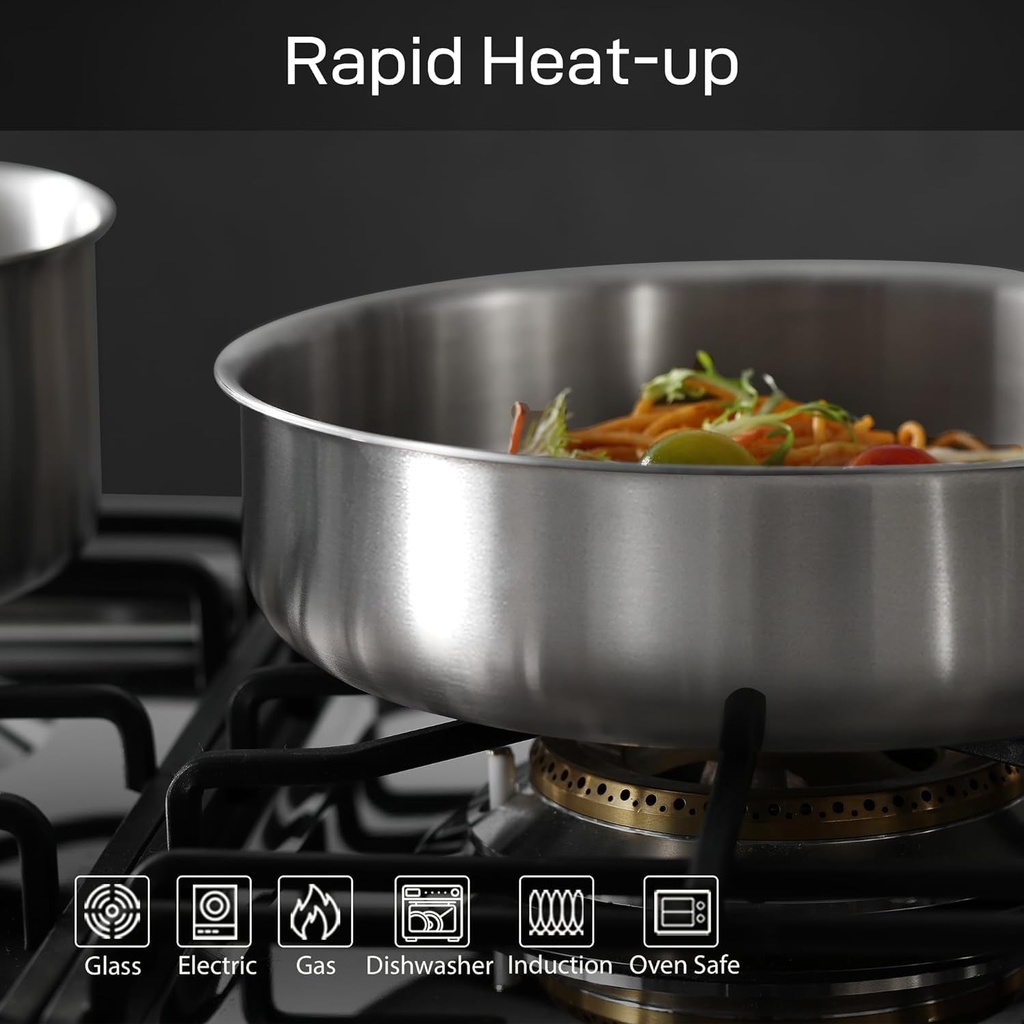 carote-10pcs-pots-and-pans-set-stainless-steel-cookware-set-detachable-handle-05-9a6d05189a78155671eed5cb4ea7c9cc.jpg