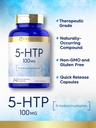 carlyle-5htp-100mg-240-capsules-5-hydroxtryptoph-03-768d3438fa29d14a7d7110a63287da47.jpg