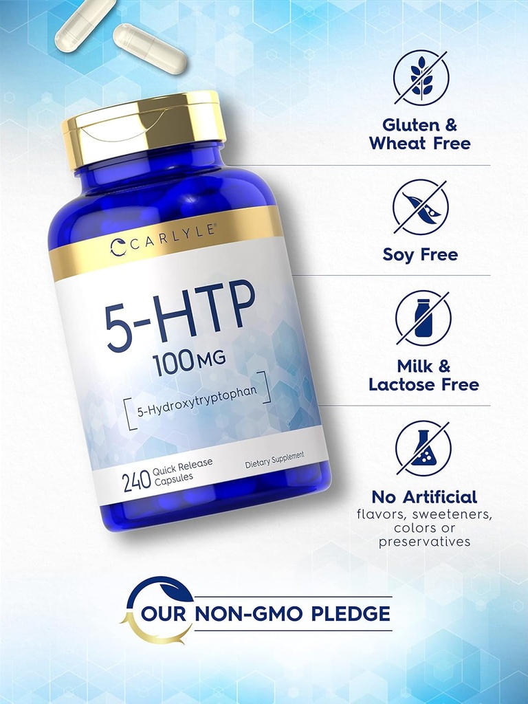 carlyle-5htp-100mg-240-capsules-5-hydroxtryptoph-04-fb158d52af0f00321a47a2763a51d87e.jpg